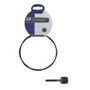Picture of SHIFT CABLE FORCE 2,0M / 1,2MM TEFLON